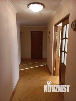 3-к квартира, вторичка, 71м2, 3/9 этаж