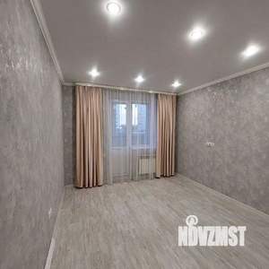 Студия квартира, вторичка, 22м2, 2/9 этаж