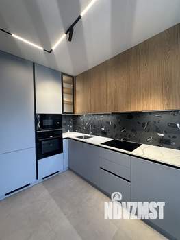 2-к квартира, вторичка, 43м2, 11/24 этаж