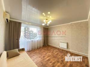 2-к квартира, вторичка, 60м2, 9/10 этаж