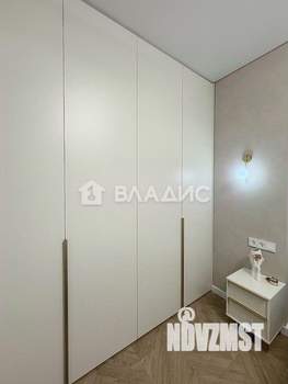2-к квартира, вторичка, 37м2, 11/21 этаж