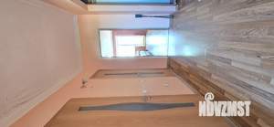 3-к квартира, вторичка, 85м2, 10/11 этаж