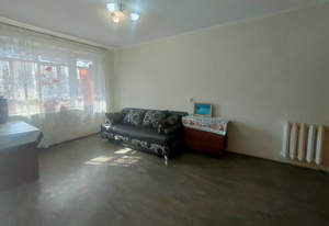 1-к квартира, вторичка, 31м2, 8/9 этаж