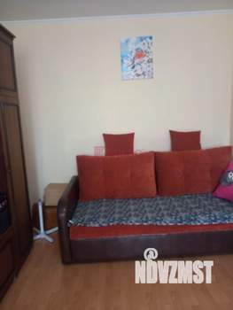 2-к квартира, вторичка, 47м2, 5/9 этаж