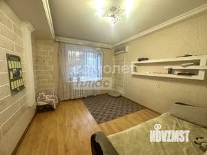 1-к квартира, вторичка, 37м2, 10/10 этаж