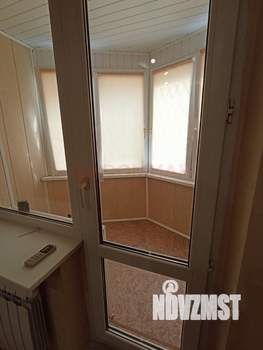 3-к квартира, вторичка, 64м2, 1/10 этаж