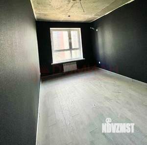 2-к квартира, вторичка, 50м2, 6/9 этаж