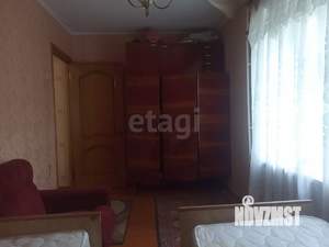 2-к квартира, вторичка, 40м2, 2/5 этаж