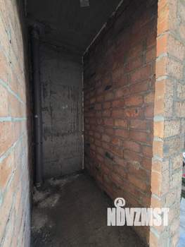 3-к квартира, вторичка, 73м2, 11/25 этаж