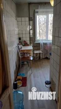 3-к квартира, вторичка, 64м2, 4/5 этаж