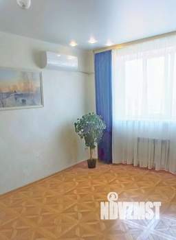 1-к квартира, вторичка, 41м2, 14/17 этаж