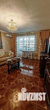 3-к квартира, вторичка, 58м2, 8/9 этаж