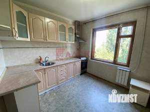 2-к квартира, вторичка, 59м2, 5/9 этаж