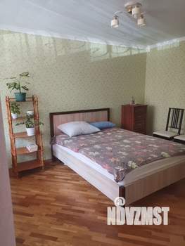 3-к квартира, вторичка, 109м2, 1/12 этаж