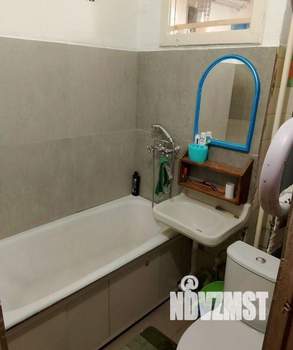 1-к квартира, вторичка, 30м2, 2/5 этаж