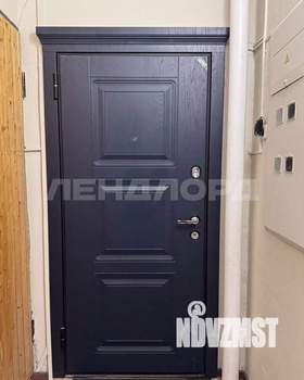 3-к квартира, вторичка, 83м2, 3/10 этаж