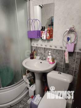 3-к квартира, вторичка, 79м2, 1/16 этаж