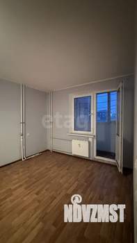 3-к квартира, вторичка, 77м2, 2/18 этаж