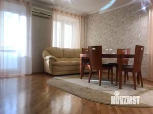 3-к квартира, вторичка, 87м2, 9/10 этаж