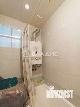 2-к квартира, вторичка, 60м2, 5/5 этаж