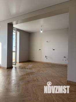 3-к квартира, вторичка, 78м2, 21/24 этаж