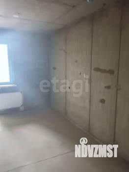 Студия квартира, вторичка, 25м2, 7/20 этаж
