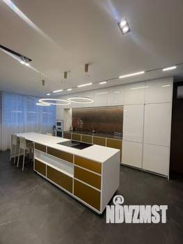 3-к квартира, вторичка, 101м2, 11/12 этаж