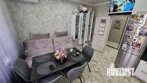 2-к квартира, вторичка, 60м2, 3/9 этаж