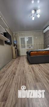 3-к квартира, вторичка, 79м2, 3/17 этаж