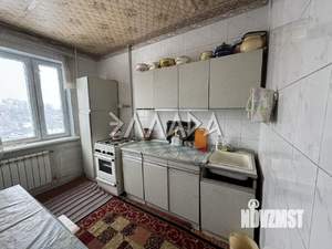 2-к квартира, вторичка, 54м2, 4/9 этаж