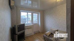 1-к квартира, вторичка, 26м2, 4/5 этаж