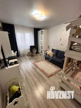 Фото квартиры на продажу (1)