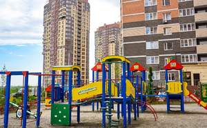 3-к квартира, вторичка, 90м2, 10/22 этаж