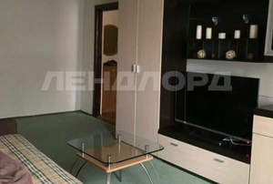 3-к квартира, вторичка, 57м2, 3/5 этаж