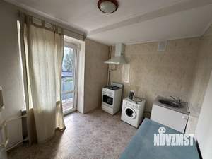 2-к квартира, вторичка, 49м2, 3/10 этаж