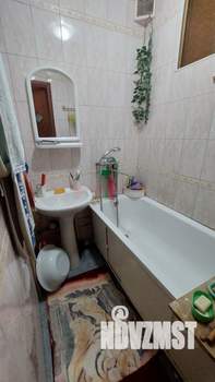 2-к квартира, вторичка, 46м2, 4/5 этаж