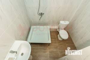 1-к квартира, вторичка, 25м2, 7/15 этаж