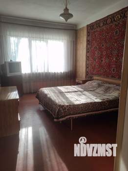 2-к квартира, вторичка, 45м2, 2/5 этаж