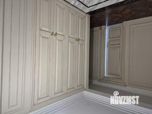 4-к квартира, вторичка, 174м2, 18/20 этаж