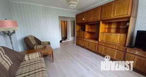 Фото квартиры на продажу (1)