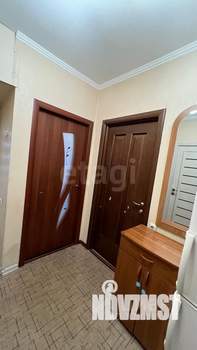 2-к квартира, вторичка, 49м2, 9/9 этаж