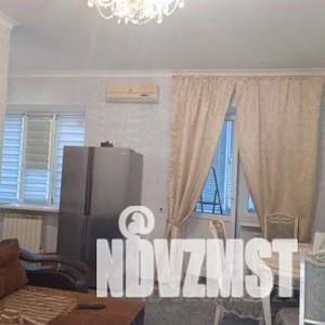 3-к квартира, вторичка, 70м2, 1/6 этаж