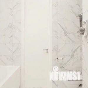 1-к квартира, вторичка, 41м2, 17/22 этаж