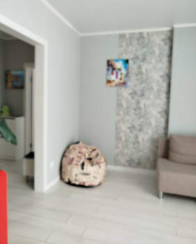 1-к квартира, вторичка, 49м2, 15/26 этаж