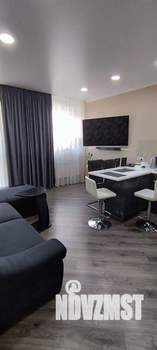 2-к квартира, вторичка, 42м2, 12/25 этаж