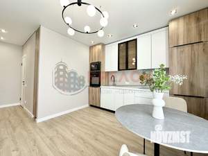 2-к квартира, вторичка, 42м2, 10/25 этаж