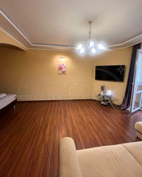 2-к квартира, вторичка, 50м2, 9/10 этаж