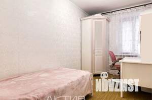 2-к квартира, вторичка, 53м2, 7/10 этаж