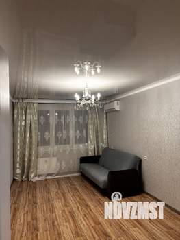 1-к квартира, вторичка, 39м2, 14/18 этаж