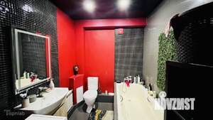 2-к квартира, вторичка, 46м2, 10/10 этаж